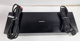 Bn96-49139b Samsung Original One Connect Box For 43 49 55 65 Ls03 Bn96-49139b Samsung Original One Connect Box For 43 49 55 65 Ls03