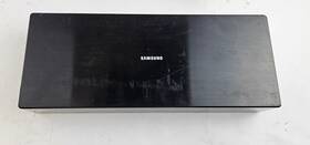 Bn96-49139s Samsung Original One Connect Box For 75 Ls03t