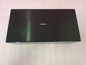 Bn96-49140k Samsung Original One Connect Box For 85 Q950t