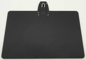 Bn63-18584a Samsung Bn96-50576 Qn85q80t Qn85q80a Qn85q80b Tv Stand Base Only Bn63-18584a Samsung Bn96-50576 Qn85q80t Qn85q80a Qn85q80b Tv Stand Base Only