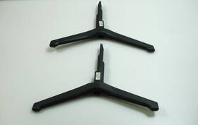 Bn63-18879a Samsung Bn96-50862a/bn96-50860a Bn96-50860a/bn96-50862a Bn63-18878a/bn63-18879a Stands Legs Un70tu700d