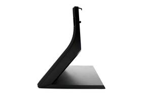 Qn65q900tsf Samsung Bn96-51221a Stand Complete With Screws
