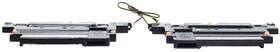 Bn96-51585a Samsung Speaker Set