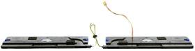 Bn96-51909a Samsung Speaker Set