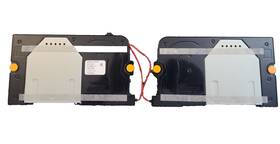 Bn96-52484a Samsung Speakers Bn96-52484a Samsung Speakers