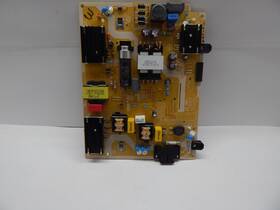 Bn96-57053a Samsung Bn96-52602c Un50tu7000b Power Supply