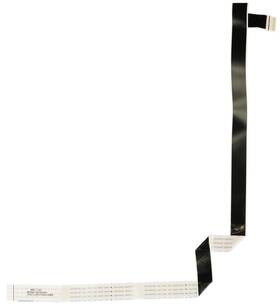 Bn96-52800a Samsung Ffc Cable