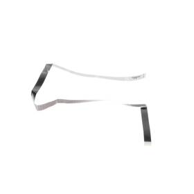 Bn96-52806a Samsung Ffc Cable