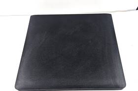 Bn96-52965a Samsung Original One Connect Box For 65 Qn700a Qn800a Qn850a