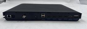 Bn96-52967a Samsung Soc800a One Connect