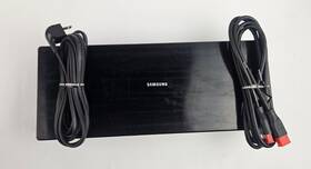 Bn96-53951l Samsung Original One Connect Box For 43 50 Ls03a