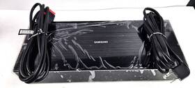 Bn96-53951w Samsung Original One Connect Box For 43 50 Ls03a
