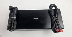 Bn96-54412d Samsung Original One Connect Box For 65 Ls03a Bn96-54412d Samsung Original One Connect Box For 65 Ls03a