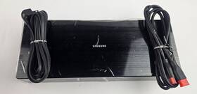 Bn96-54413q Samsung Original One Connect Box For 85 Ls03a
