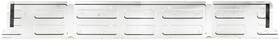 Bn96-54490a Samsung Led Backlight Bars/strips New