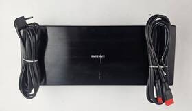 Bn96-54787a Samsung Original One Connect Box For 75 85 Ls03b