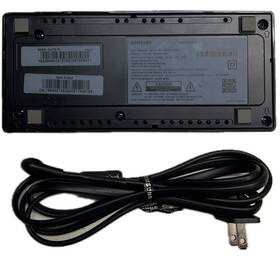 Bn96-54787e Samsung One Connect Box Model Soc1000b