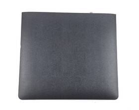 Bn96-54787r Samsung Original One Connect Box For 55 Qn95b Bn96-54787r Samsung Original One Connect Box For 55 Qn95b