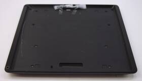 Bn96-54895a Samsung Used Qn75qn900b Qn75qn850b Qn85qn95b Qn85qn900b Stand Neck