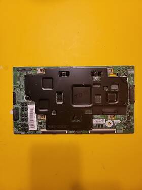 Bn96-55775a Samsung Qn65q7naf T Con Board Bn9412832a Bn9714018a