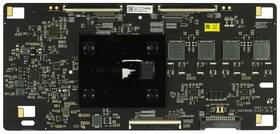 Lj94-51249d Samsung Bn96-55775b T-con