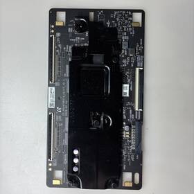 Lj94-50883f Samsung Bn96-56083b T-con Board