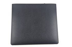 Bn96-56385a Samsung Original One Connect Box For 85 Qn800c Qn850c 75 Qn900c Bn96-56385a Samsung Original One Connect Box For 85 Qn800c Qn850c 75 Qn900c