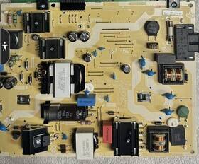 Un43cu7000fxza Samsung Bn96-56552a Power Supply For Xk02
