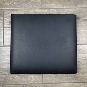 Bn96-56806a Samsung Original One Connect Box For 55 65 Qn700c