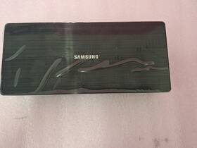Bn96-56819a Samsung Original Frame One Connect Box For 32 Ls03c