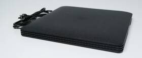 Bn96-56827a Samsung One Connect Box Soc5002d