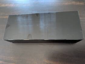 Bn96-58204a Samsung One Connect Box For Frame Tv