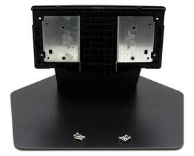 Bn96-56764a Samsung Bn96-58439c Qn85q80c Qn85q80d Stand Assy. With Screws / Used