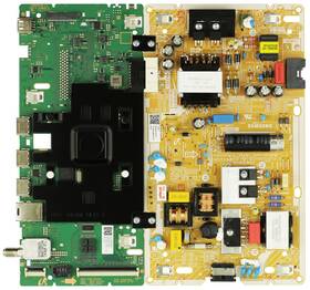 Bn96-58674f Samsung Main Board Power Supply Bn96-58674f Samsung Main Board Power Supply