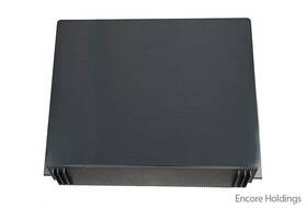 Bn96-58763a Samsung Decoration Cover Only - Space Titan