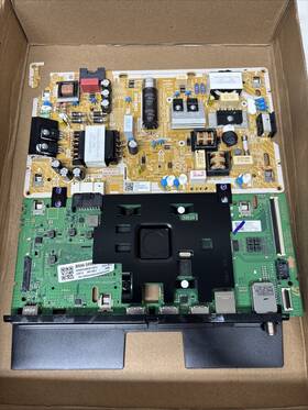Un50du7200f Samsung Bn96-59908j Oem Main Board And Power Supply Un50du7200f Samsung Bn96-59908j Oem Main Board And Power Supply