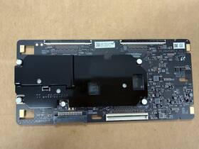 Qn77s90fdfxza Samsung Bn96-59934a T-con Board For
