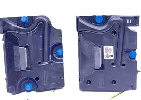 Samsung Bn96-60626b Speakers For 70-inch Tv Un7oubo0off Xza Sung Jubn86-60626b69