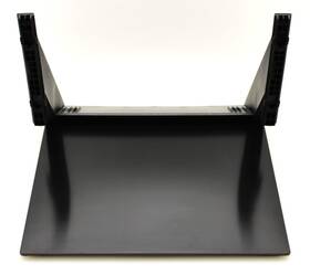 Bn63-21487x Samsung Bn96-60675a/bn63-21478b Qn85qn70fa Stand Bn96-60676a/bn63-21487x Used