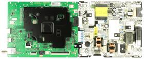 Bn96-61146j Samsung Main Board Power Supply