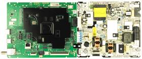Bn96-61146k Samsung Main Board Power Supply