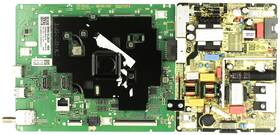 Bn96-61261k Samsung Main Board Power Supply