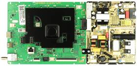 Bn96-62366j Samsung Main Board Power Supply