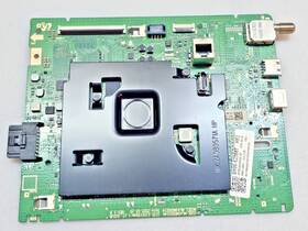 Bn-9662366t Samsung Bn96-62366t 70 Inch Tv Model Un70u7900fd Ver Gf08 Main Board Mpn H02