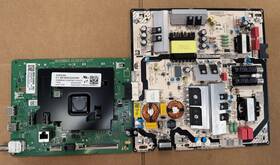 Cy-bf085hgav4h Samsung Bn96-62655b Main Power Supply For Un85u8000ffxza Panel # Cy-bf085hgav4h Samsung Bn96-62655b Main Power Supply For Un85u8000ffxza Panel #
