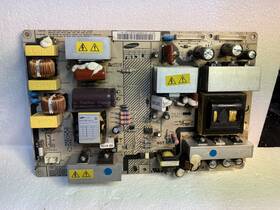 Pslf201501b Samsung Bn9603057a Bn96-03057a Power Supply Unit