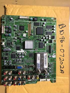 Bn9607202a Samsung