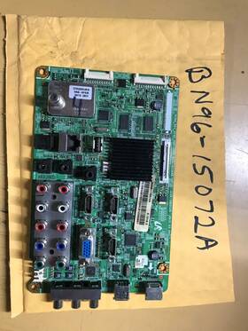 Bn9615072a Samsung