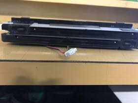 Bn96-18070b Samsung Bn9618070b