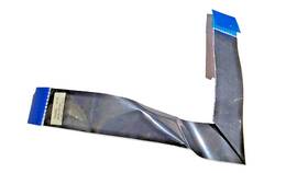 Bn96-20370v Samsung Bn9620370v Lvds Cable Used In Various Led Tv Models